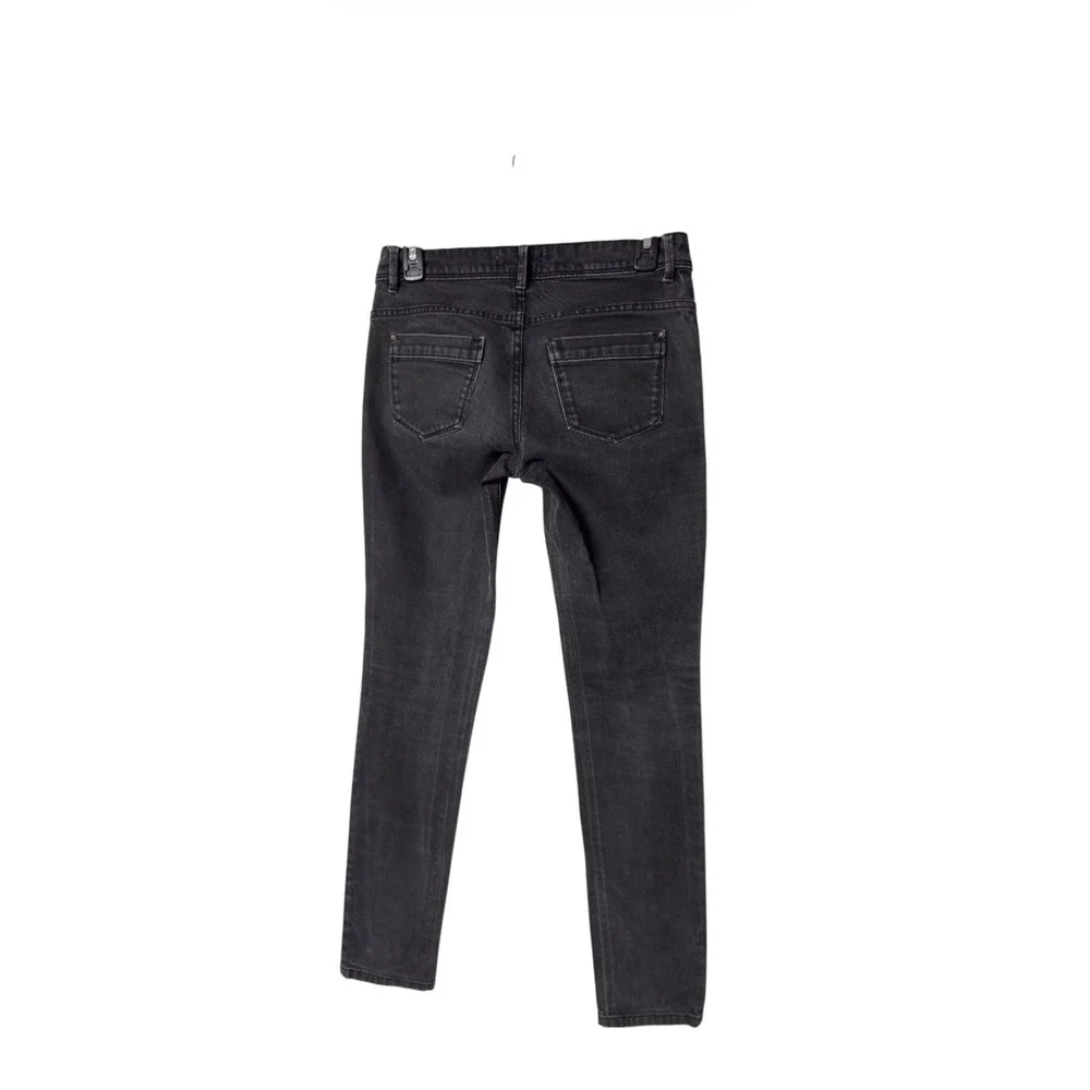 Massimo Dutti massimo dutti